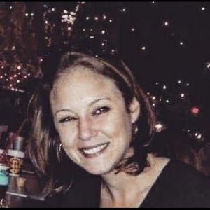 Meet your Posher, Lesley